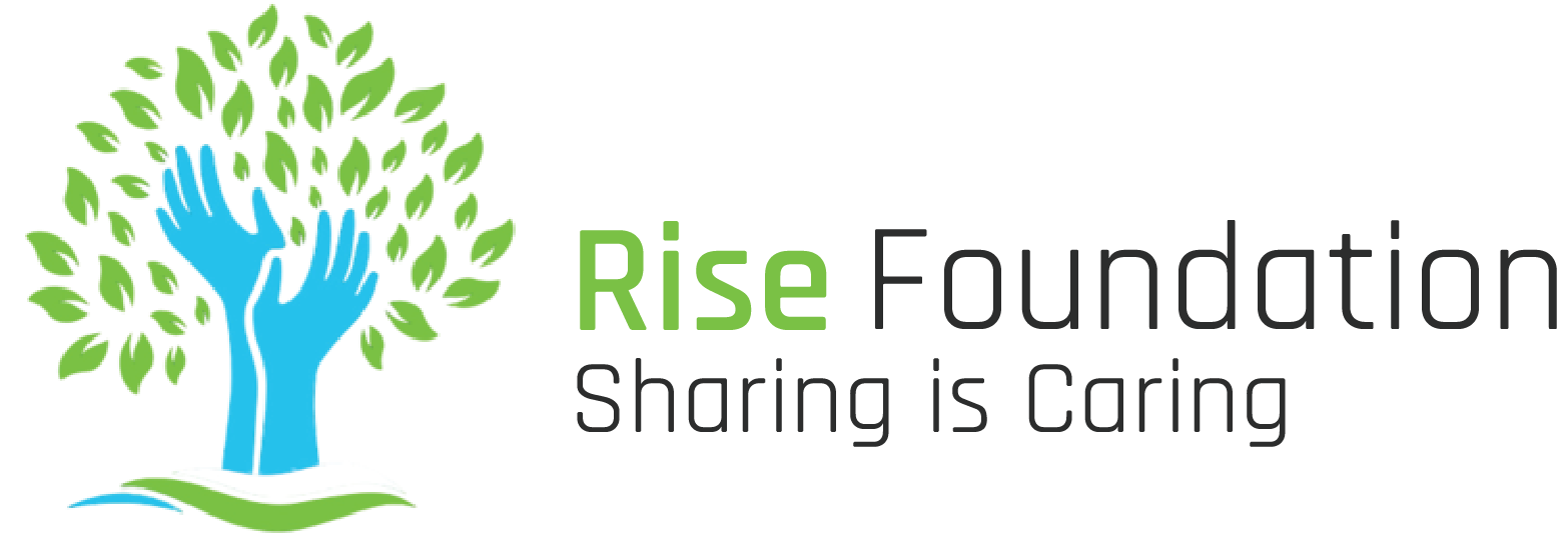 Rise Foundation